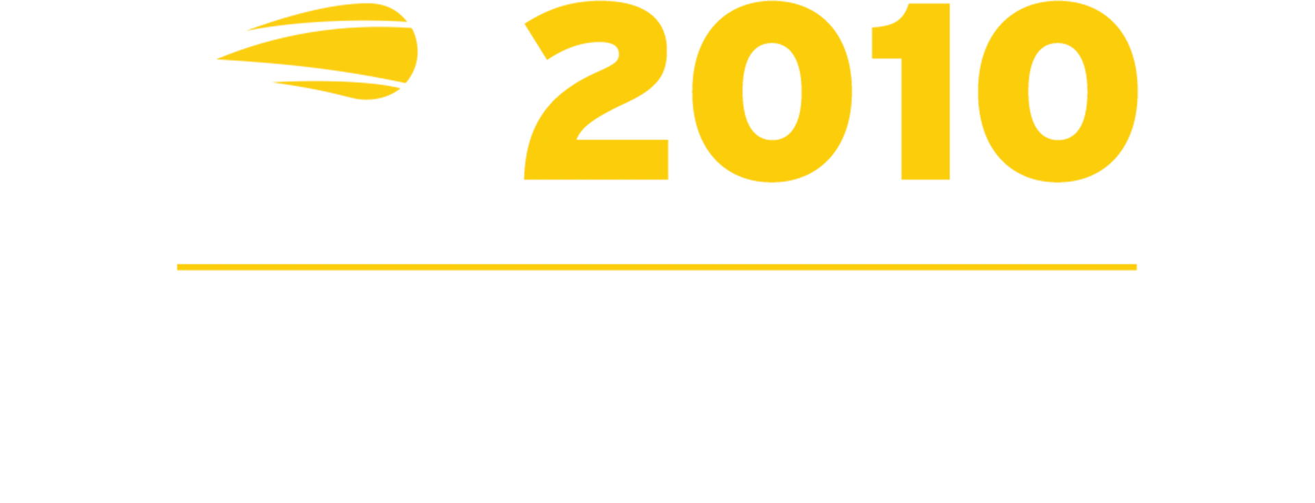 2010 Men's Final