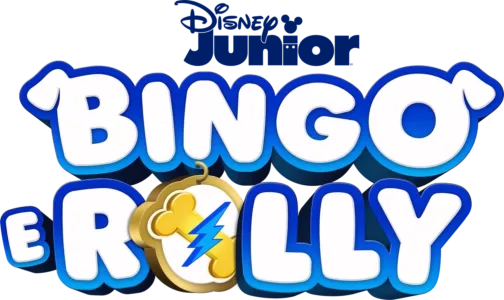 Bingo e Rolly