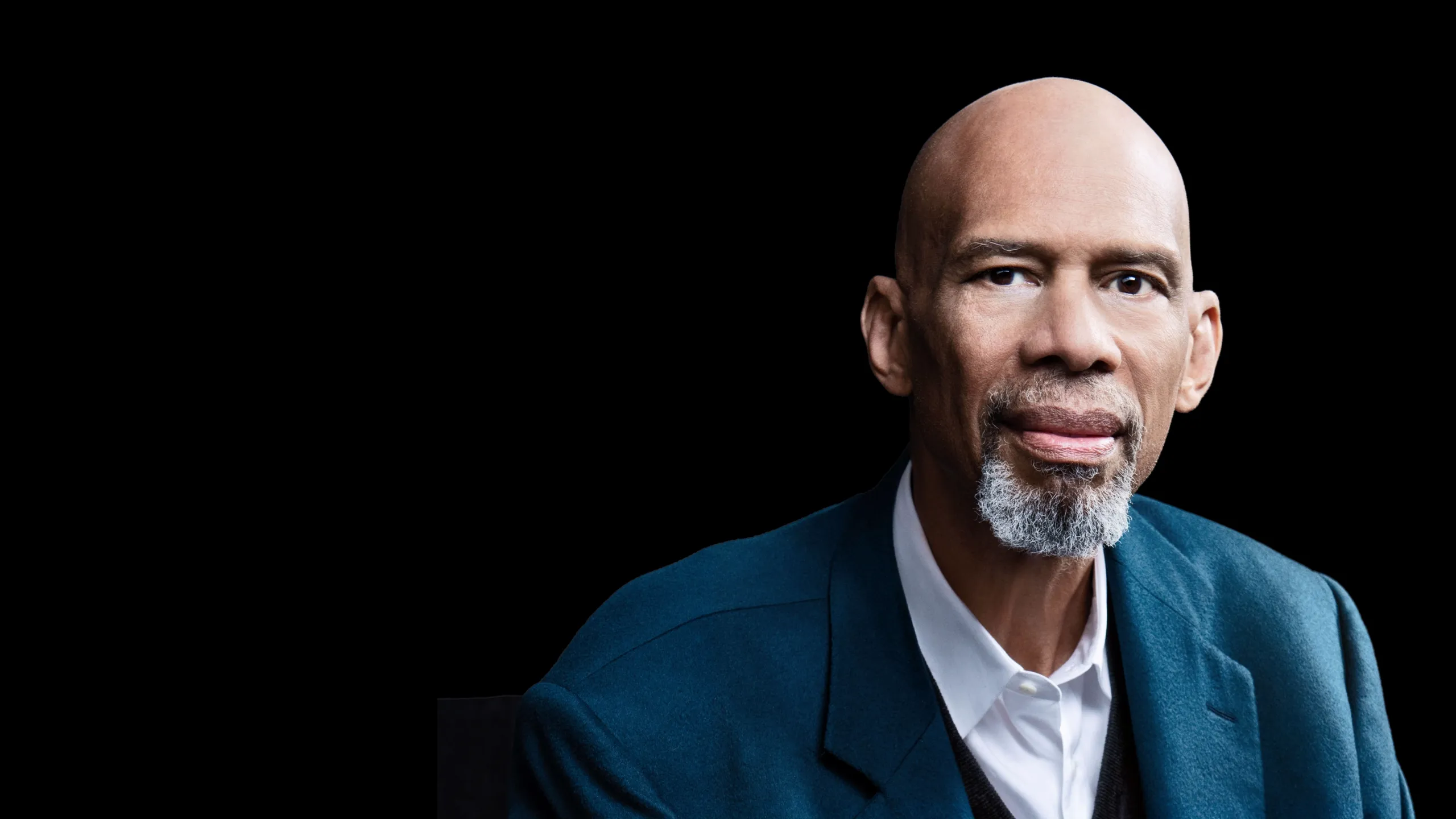 Black Patriots: Heroes of the Revolution