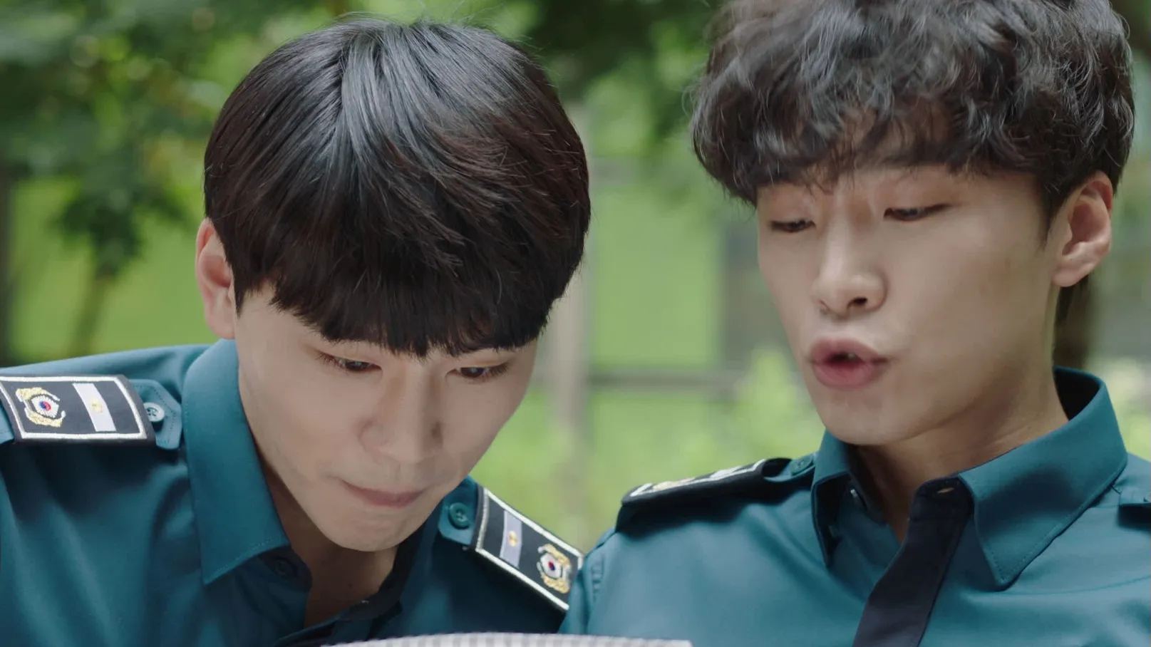 thumbnail - S1:E5 Episode 5