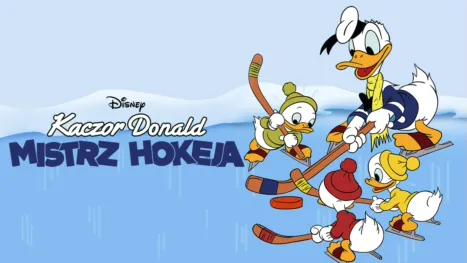 thumbnail - Mistrz hokeja