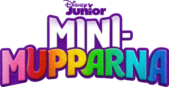 Mini-Mupparna