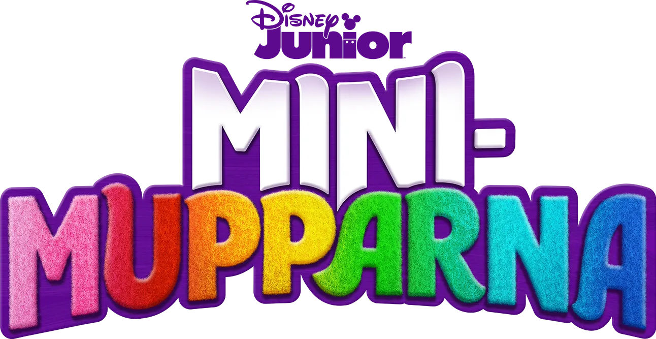 Mini-Mupparna