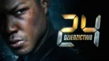 thumbnail - 24: Dziedzictwo