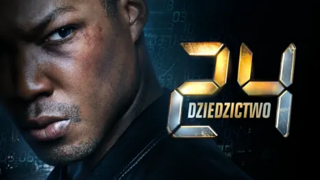 thumbnail - 24: Dziedzictwo
