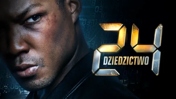 thumbnail - 24: Dziedzictwo