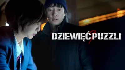 thumbnail - Dziewięć puzzli