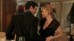 thumbnail - Modern Family S2:E14 Bixby's Back