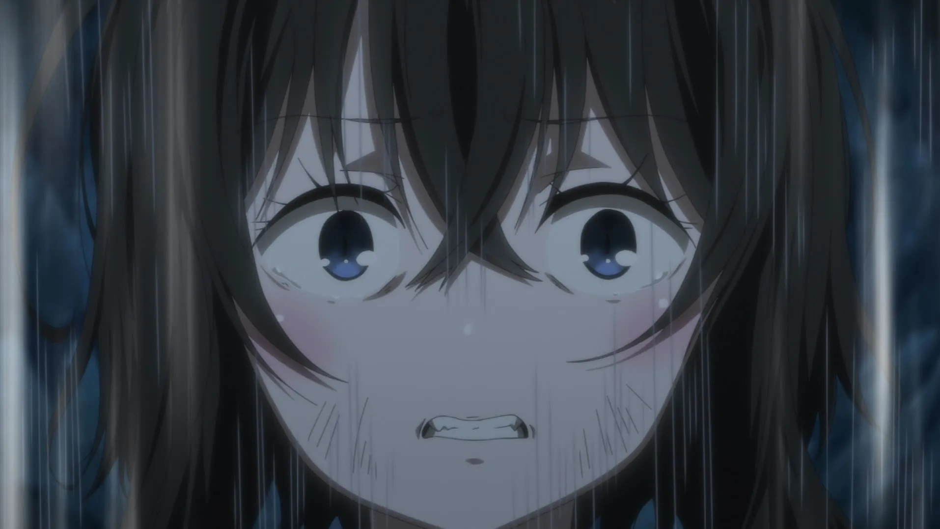 thumbnail - S1:E6 (Sub) The Greater Demon Cheated