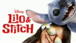 thumbnail - Lilo & Stitch