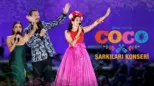 thumbnail - Coco Şarkıları Konseri
