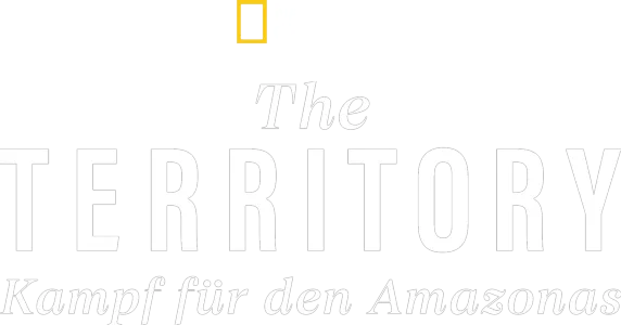 The Territory: Kampf für den Amazonas