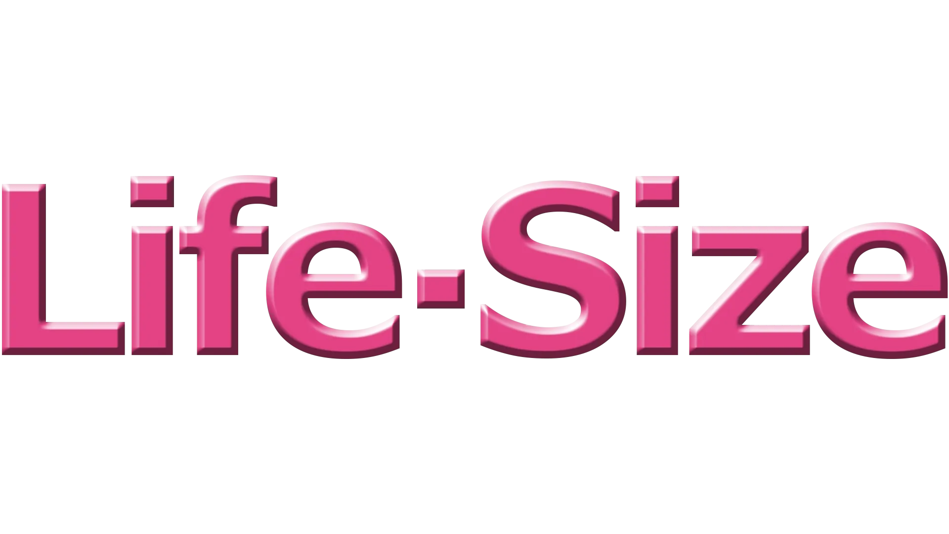 Life-Size