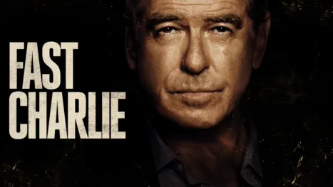 thumbnail - Fast Charlie