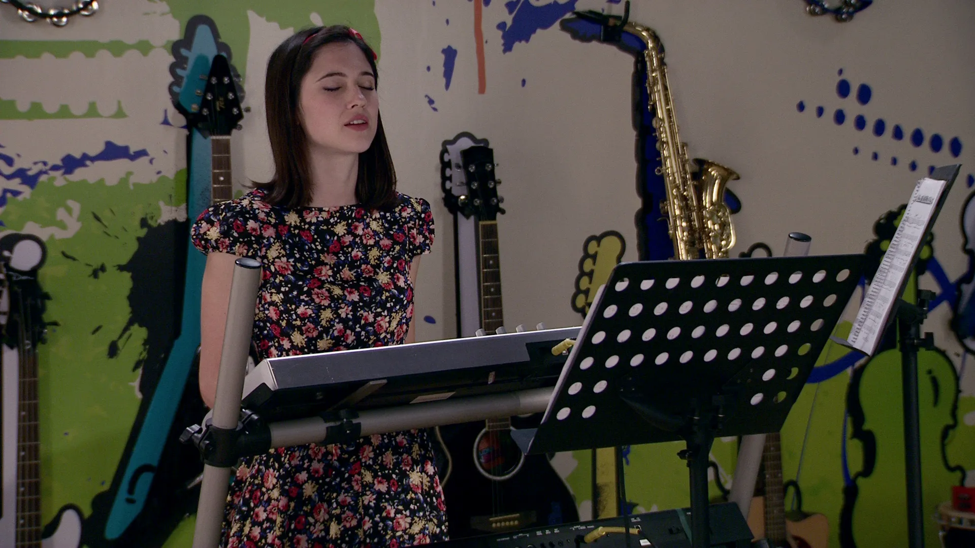 thumbnail - S3:E19 Episode 19