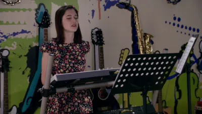 thumbnail - S3:E19 Episode 19