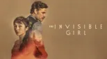thumbnail - The Invisible Girl