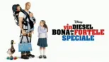 thumbnail - Bona de la forțele speciale