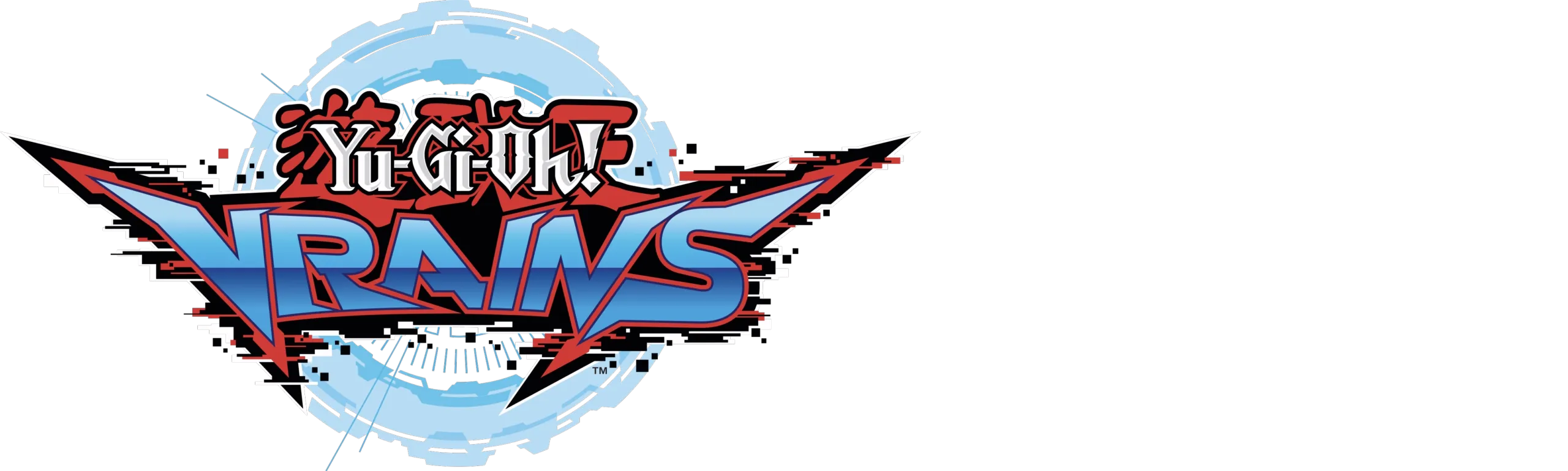 Yu-Gi-Oh! VRAINS