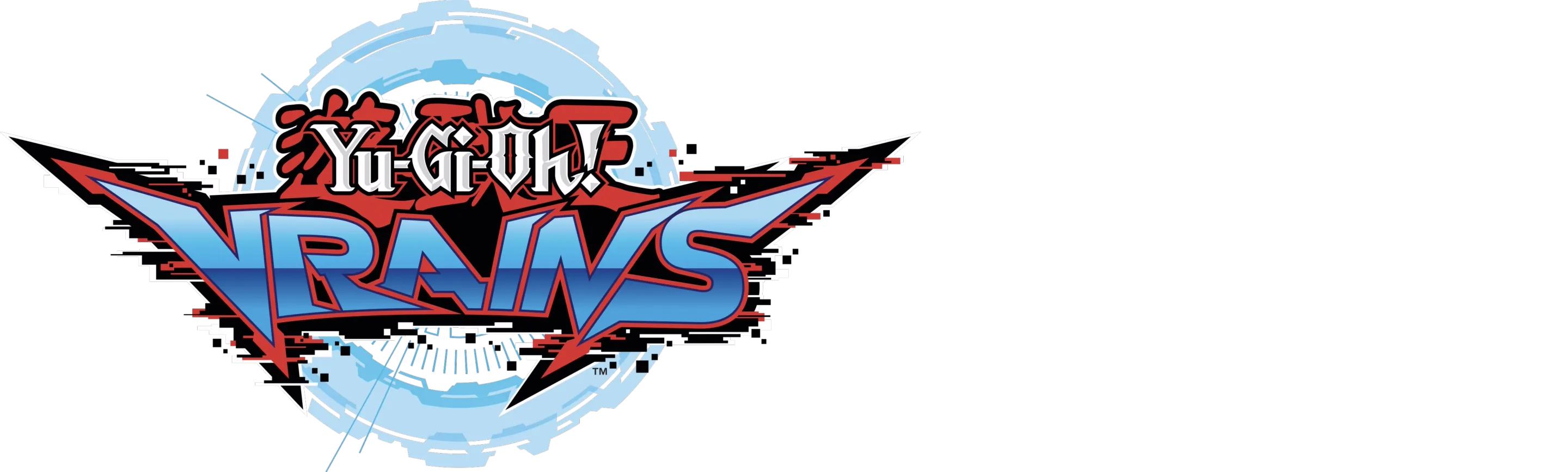 Yu-Gi-Oh! VRAINS