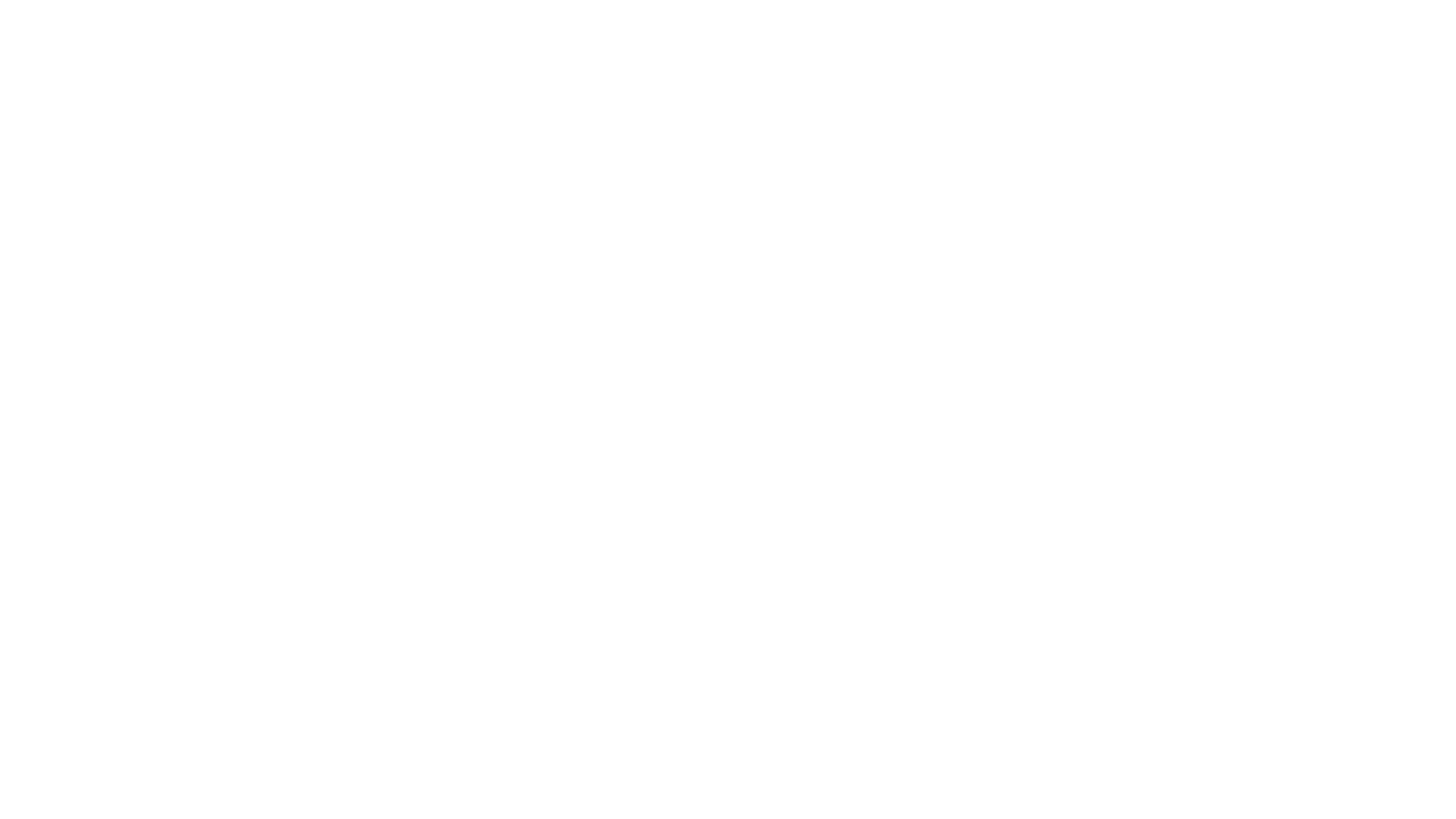 Grantchester