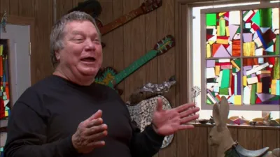 thumbnail - S1:E2 Curating an Art Explosion