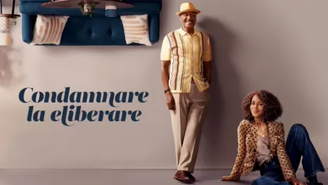 thumbnail - Condamnare la eliberare