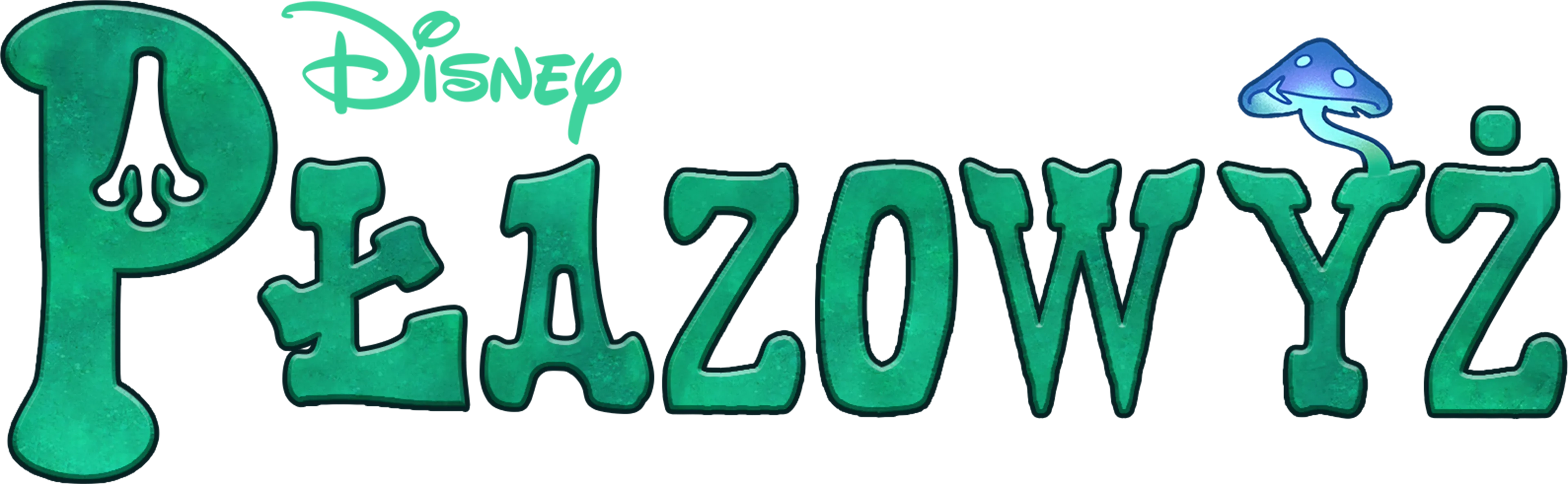 Płazowyż