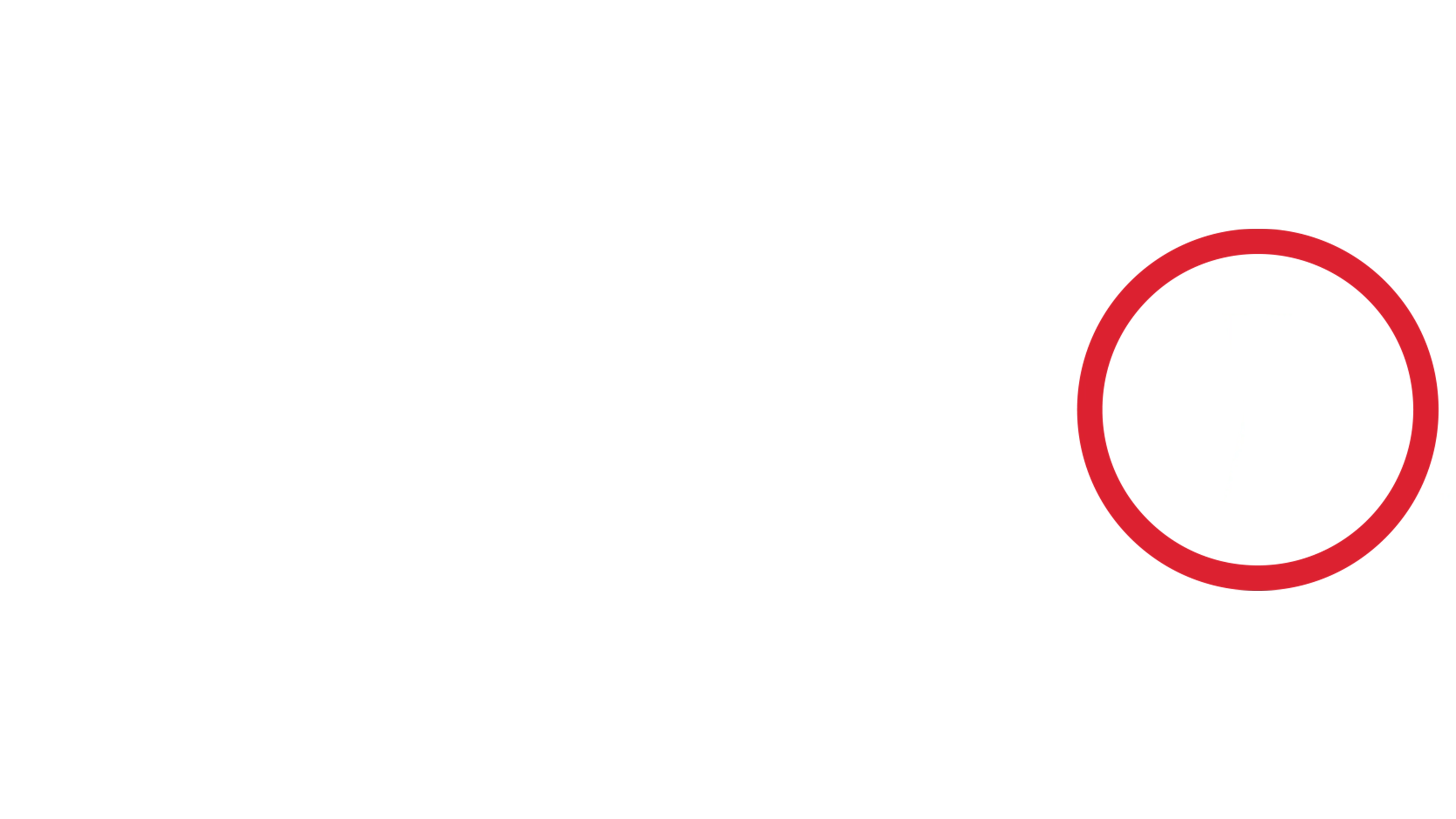 Z Archiwum X