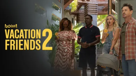 thumbnail - Vacation Friends 2