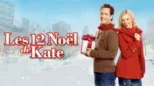 thumbnail - Les 12 Noël de Kate