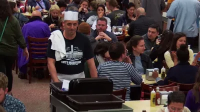 thumbnail - S8:E13 Sucks for You