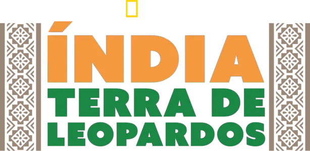 Índia: Terra de Leopardos