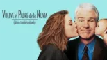 thumbnail - Vuelve el Padre de la Novia (Ahora también abuelo)