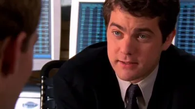 thumbnail - S6:E18 Love Bites