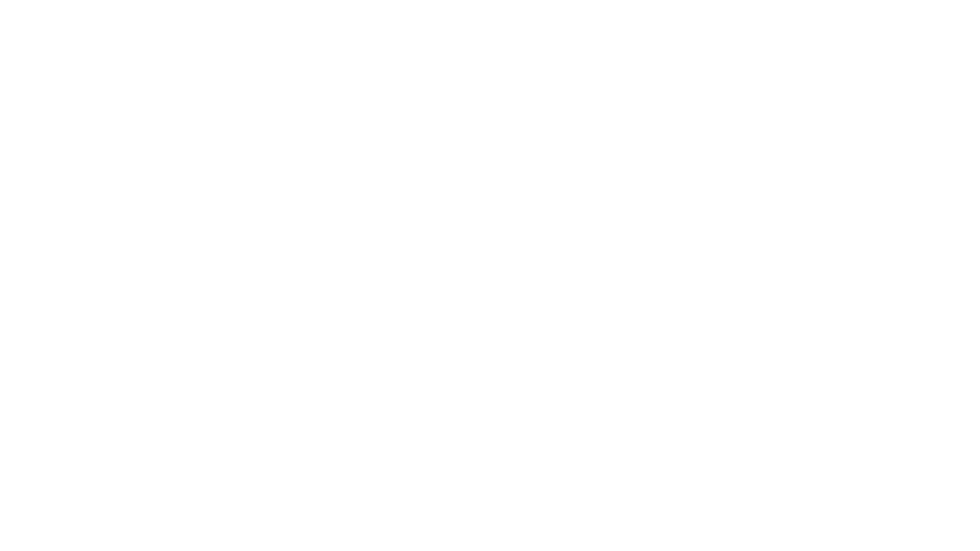 El demonio en la familia: El caso de Ruby Frankle