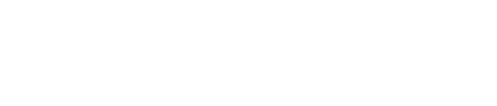 El demonio en la familia: El caso de Ruby Frankle