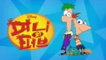 thumbnail - 피니와 퍼브