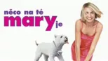thumbnail - Něco na té Mary je