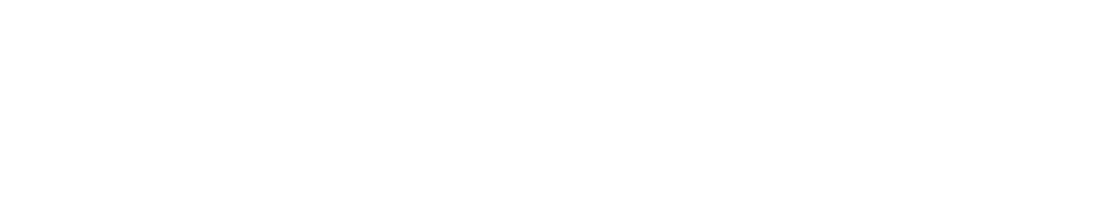 厄戀循環