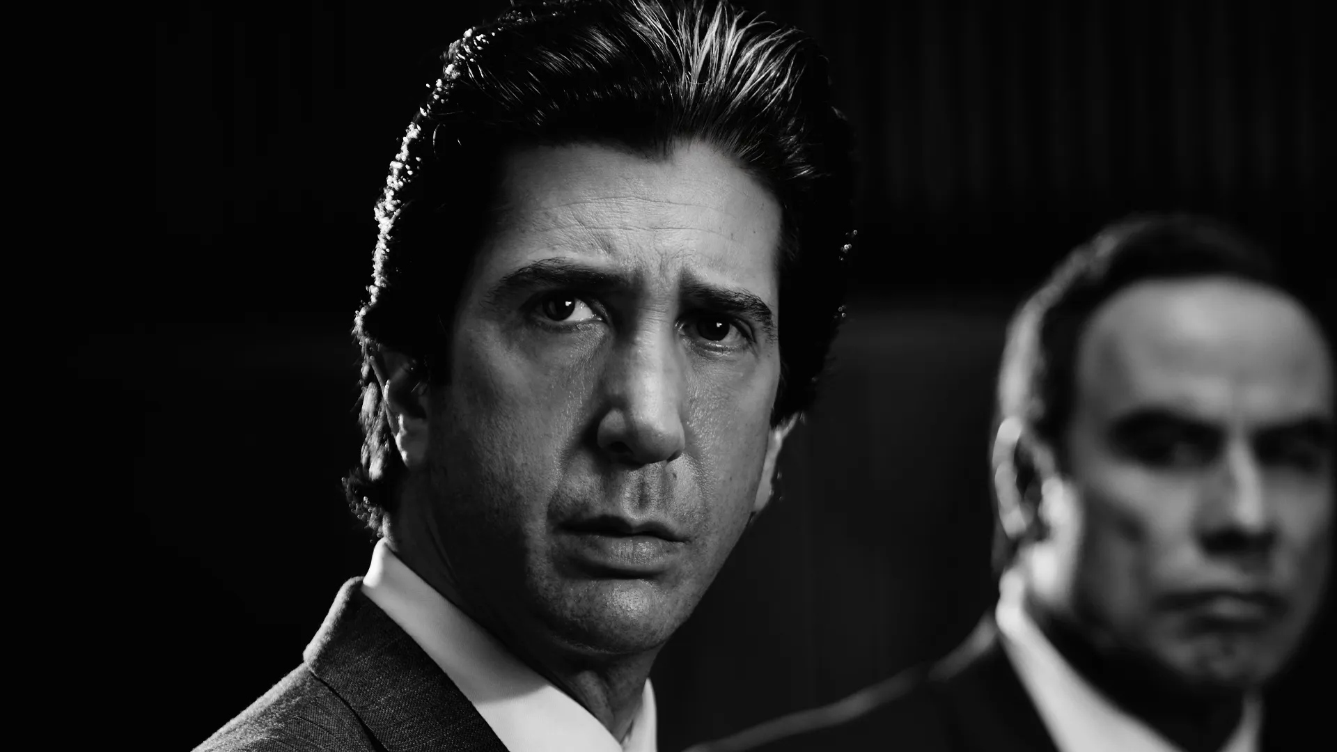 thumbnail - S1:E2 The Run of His Life