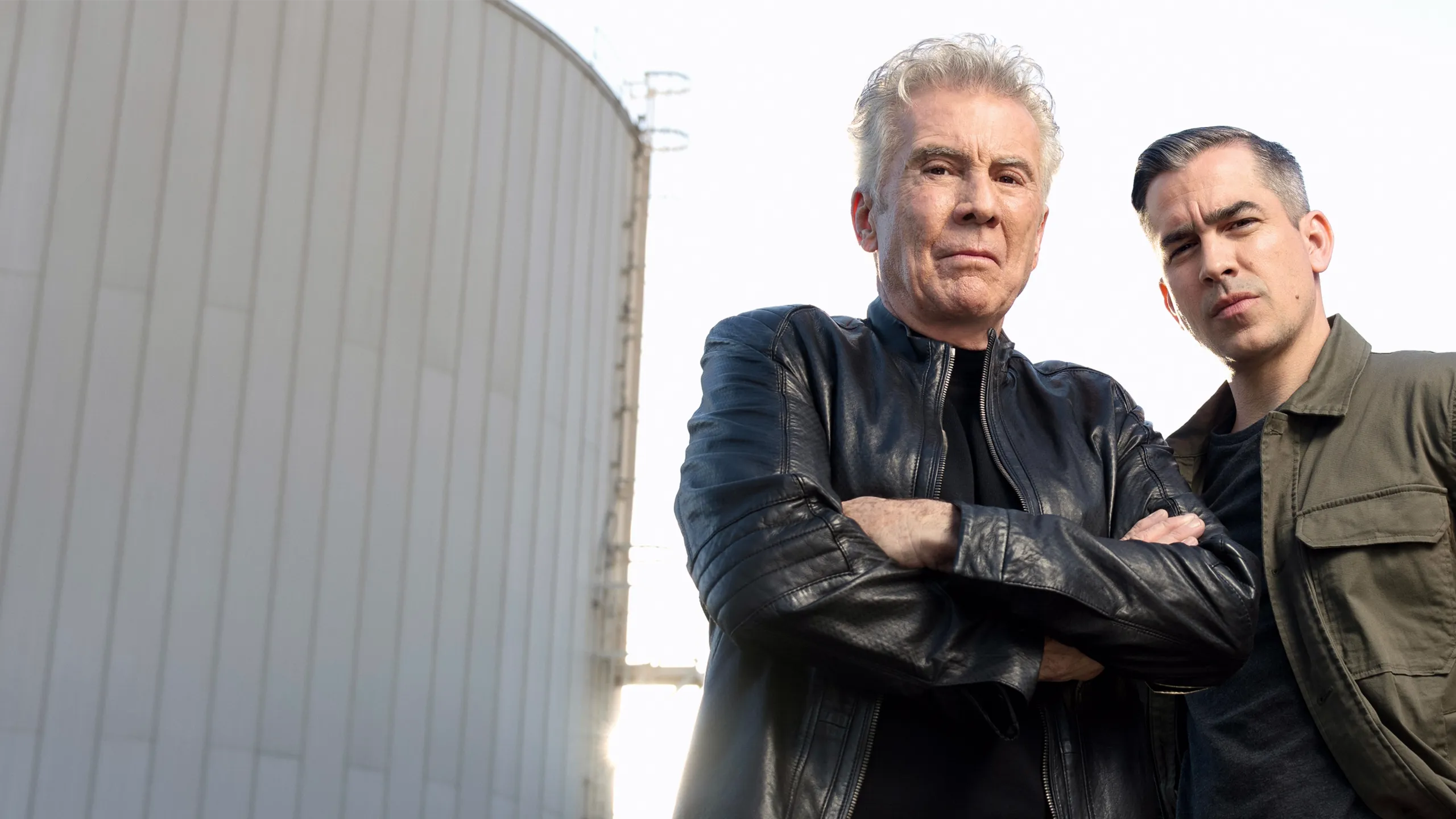 America's Most Wanted