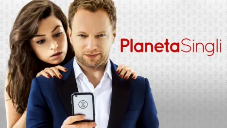 thumbnail - Planeta Singli