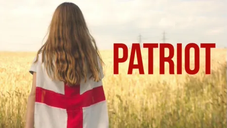 thumbnail - Patriot
