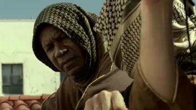 thumbnail - S4:E8 Into Hell - Part 2