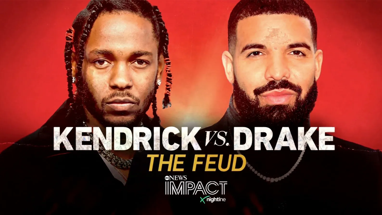 thumbnail - IMPACT x Nightline: Kendrick v. Drake: The Feud