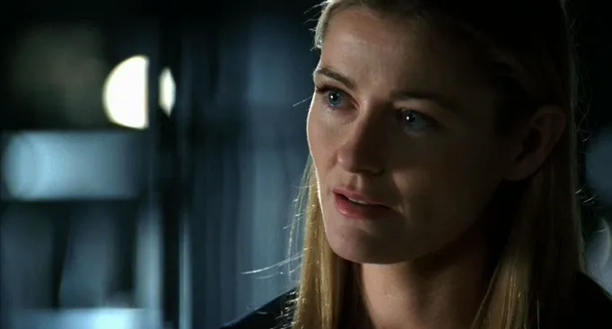 thumbnail - S7:E12 Sweet Jane