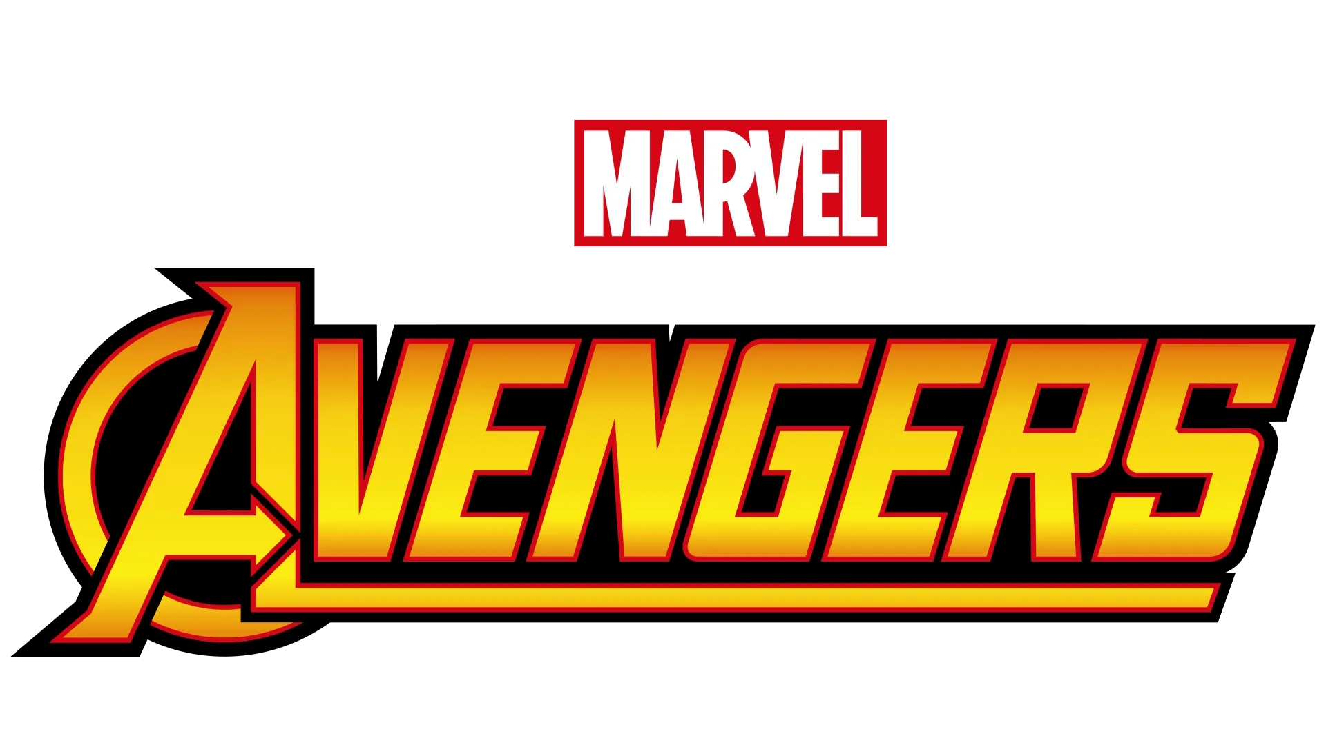 Future Avengers