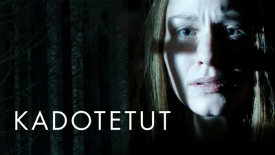 thumbnail - Kadotetut