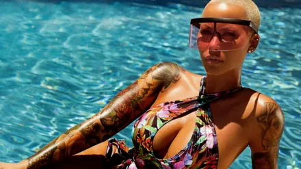 TMZ Presents: The War Over OnlyFans